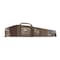 Allen Co Elk 46 in. Rifle Case, Realtree Edge Camo 1103-46 - alternate 1